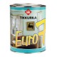 Краска латексная ЕВРО-7 (база С), 0.9л.